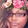 dmvdiva86